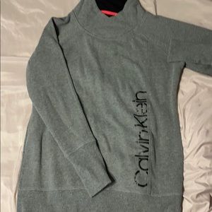 Calvin Klein Sweater